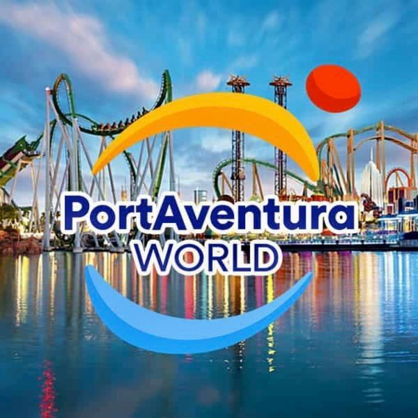 Apartmán Book Mercurio Salou Exteriér fotografie